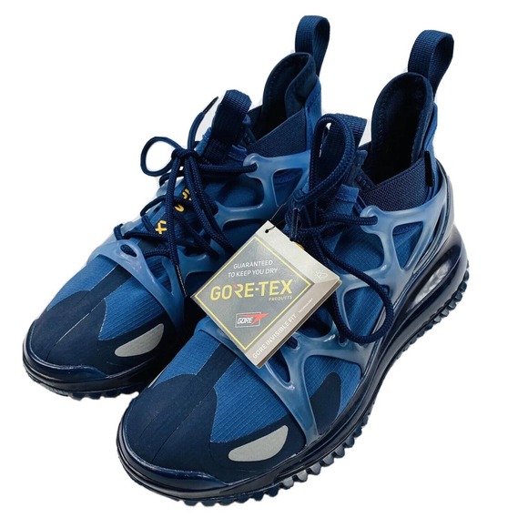 Air max 720 gore tex deals